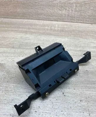 Renault Laguna I Screen/display/small screen 7700822080