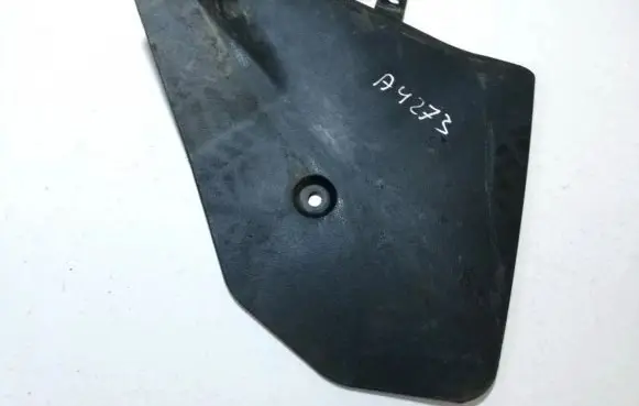 KIA Sportage Other interior part 846141f500 84614-1f500