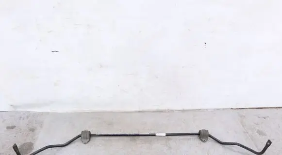 BMW 3 E92 E93 Rear anti-roll bar/sway bar 6764427 33556764427