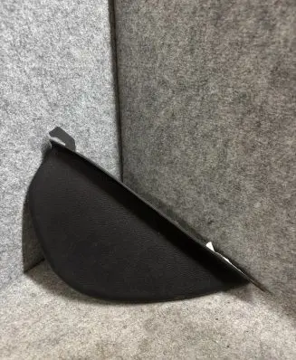 Dodge Durango Dashboard side end trim 1GG64DX9AF