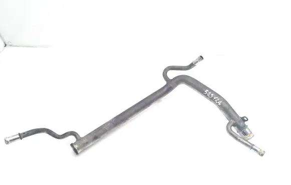Volvo V40 Engine coolant pipe/hose