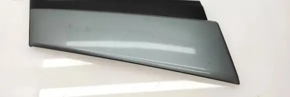 Subaru Forester SG (B) Pillar trim (exterior) 