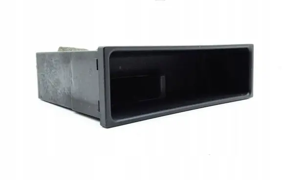 Audi TT TTS Mk2 Other control units/modules 8E0857925G
