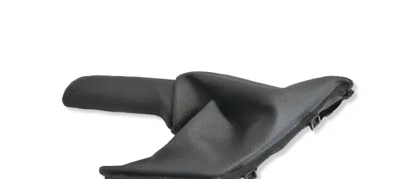BMW 3 F30 F35 F31 Handbrake trim 9230133 13599911