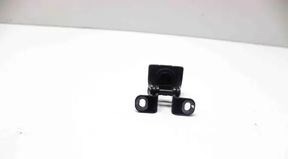 Cupra Born Tailgate/trunk/boot hinge 10A827301A