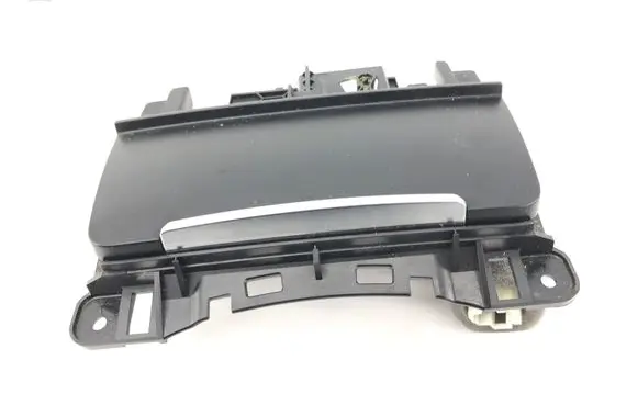 Audi A4 S4 B8 8K Ashtray (front) 8K0857951C