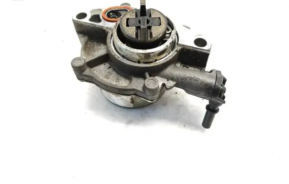 Mazda 2 Vacuum pump