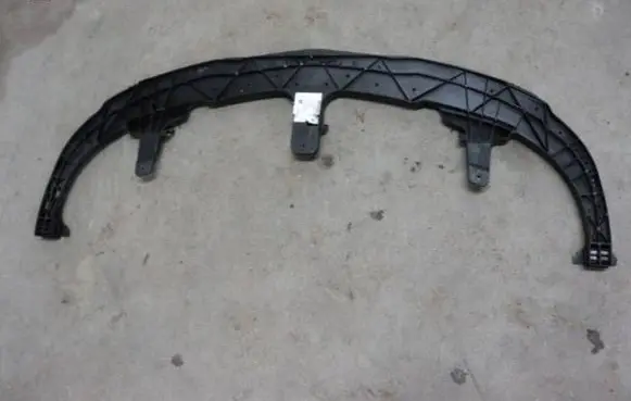 Opel Insignia A Front bumper mounting bracket 22787151 906200004 551004542