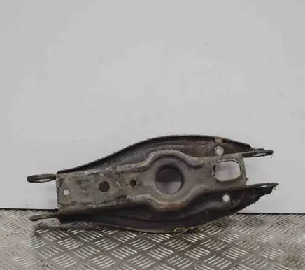 BMW 3 E92 E93 Rear upper control arm/wishbone