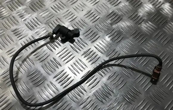 Citroen Xantia Crankshaft position sensor