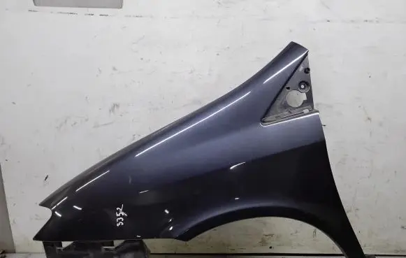 Lancia Phedra Fender 1486706080