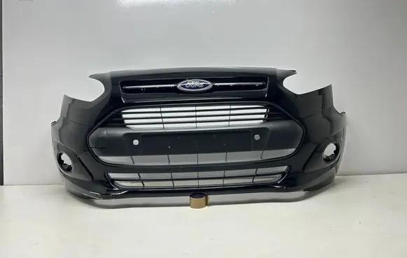 Ford Transit - Tourneo Connect Front bumper 