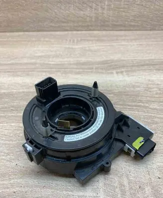 Seat Leon (1P) Airbag slip ring squib (SRS ring) 1K0959653C