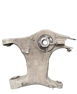 Land Rover Range Rover Velar Rear control arm HK835B531AG