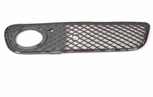 Mercedes-Benz SLK R171 Front bumper lower grill A1718851223