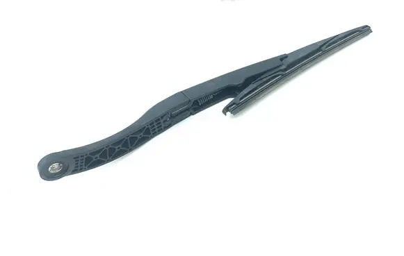 Hyundai Tucson IV NX4 Rear wiper blade 