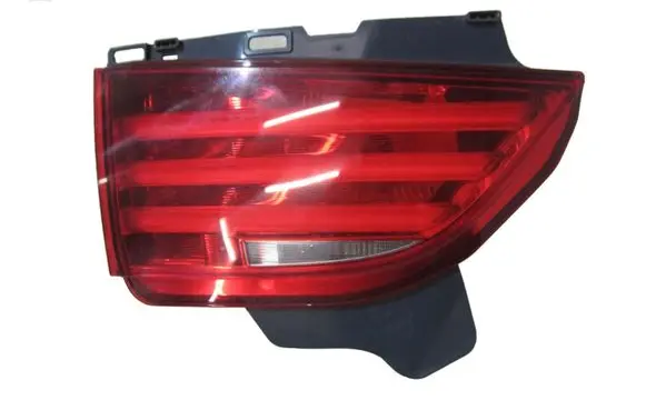 BMW 5 GT F07 Rear/tail lights set 63217199637 7199637