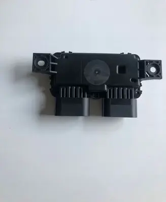 Mercedes-Benz CLS W257 Other control units/modules A0009005913