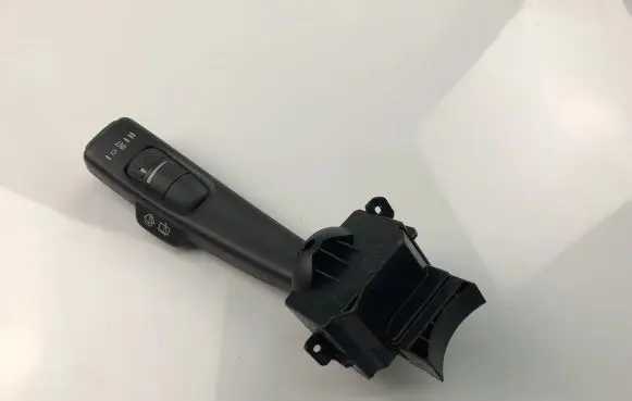 Volvo V50 Indicator stalk 17D770