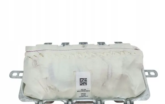 Ford Turneo Courier Passenger airbag ET76A044A74AC