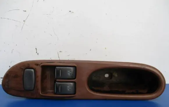 KIA Carnival Other devices