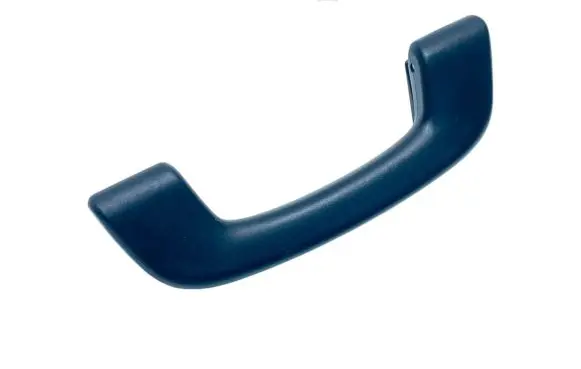 BMW X5 F15 Front interior roof grab handle 51167464443 7464443