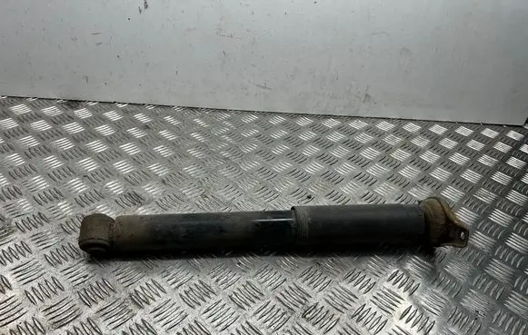 Ford Mondeo MK IV Rear shock absorber/damper 6G9118A116AA 6G9118A116
