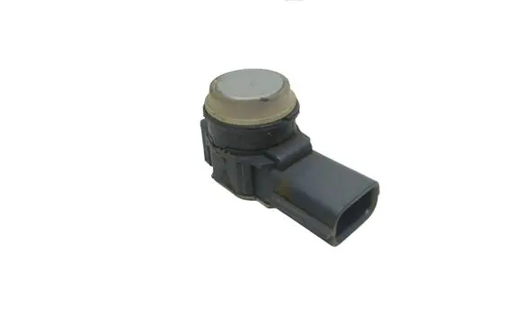 Renault Espace V (RFC) Parking PDC sensor 253A40694R 026302379