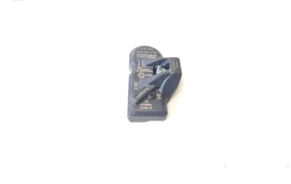 Volkswagen PASSAT B6 Tire pressure sensor 3AA907275B