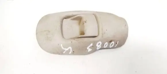 Renault Kangoo II Other interior part 8200131921