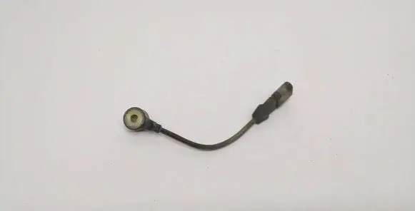 Skoda Fabia Mk1 (6Y) Detonation knock sensor 