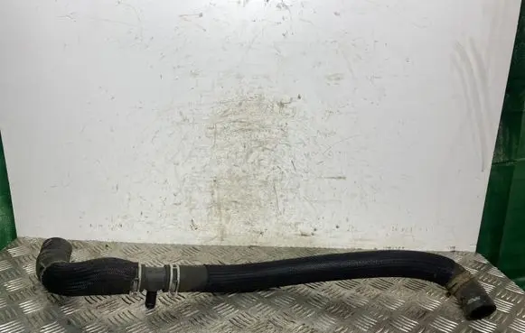 Jeep Grand Cherokee Coolant pipe/hose 