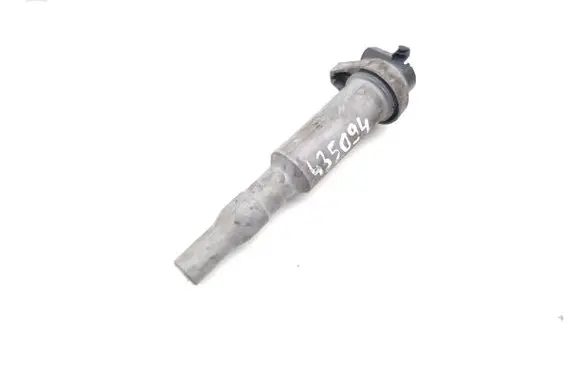 Mini One - Cooper Clubman R55 High voltage ignition coil 0221504800