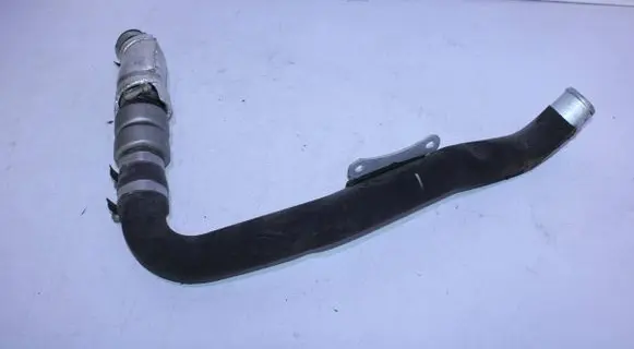 Hyundai Bayon Engine coolant pipe/hose