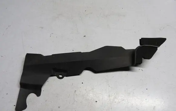 Mitsubishi ASX Other engine bay part 5220D946