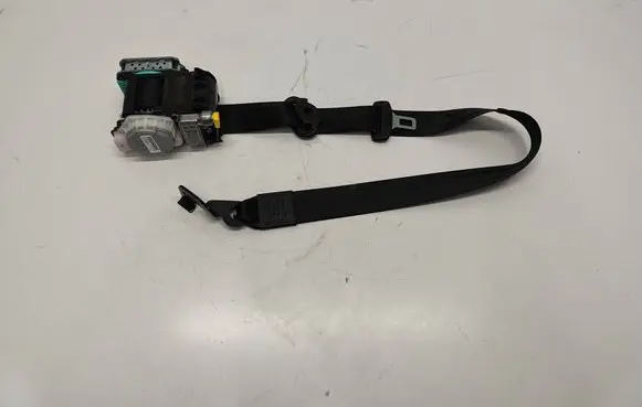Audi Q5 SQ5 Front seatbelt 8R1857706K