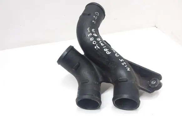 Nissan Primera Intercooler hose/pipe 14460BN307 X2311