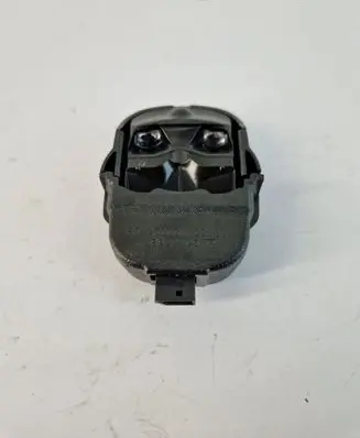 Opel Mokka Rain sensor 95157887