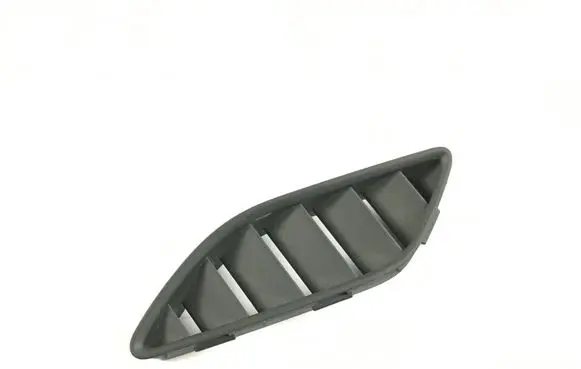 Audi A4 S4 B8 8K Dashboard air vent grill cover trim 8K0819793