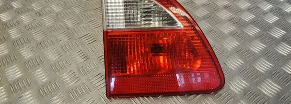 Ford Galaxy Tailgate rear/tail lights 7M5945093