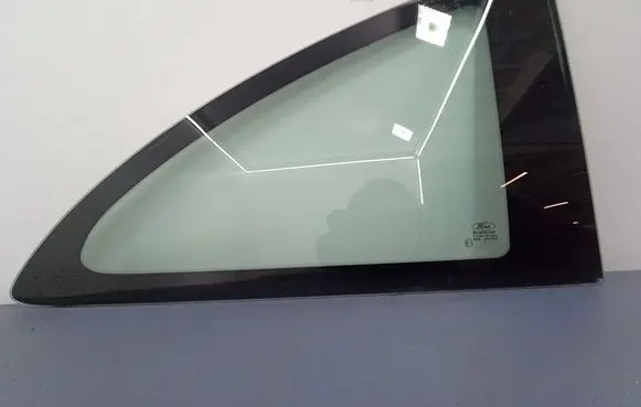 Ford Ka Rear side window 