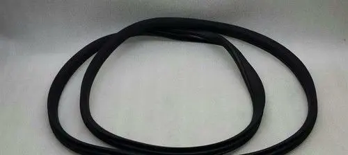 Mercedes-Benz E W212 Front door rubber seal A2126970151