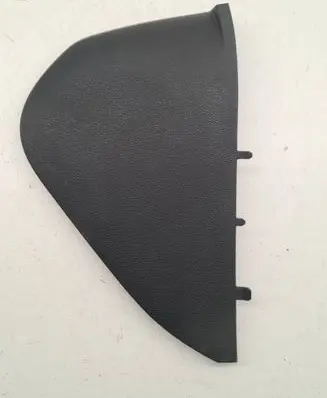Audi Q7 4M Dashboard side end trim 4M0857086A