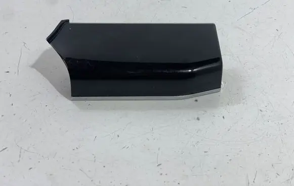 Renault Espace V (RFC) Panel trim 684216900R MOU021264