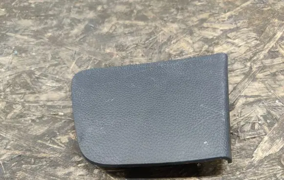 Hyundai i40 Trunk/boot trim cover 817873Z000