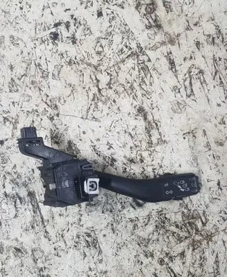 Seat Altea XL Indicator stalk 1K0953513