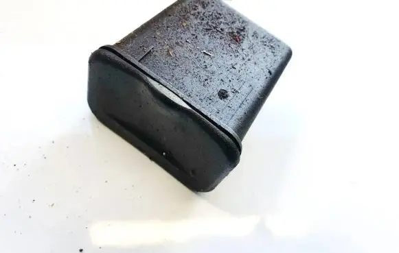 Opel Zafira A Car ashtray 905802594