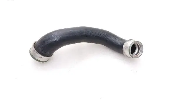 Porsche Macan (95B) Intercooler hose/pipe 95B145834