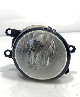Toyota Corolla Verso AR10 Front fog light 27151401