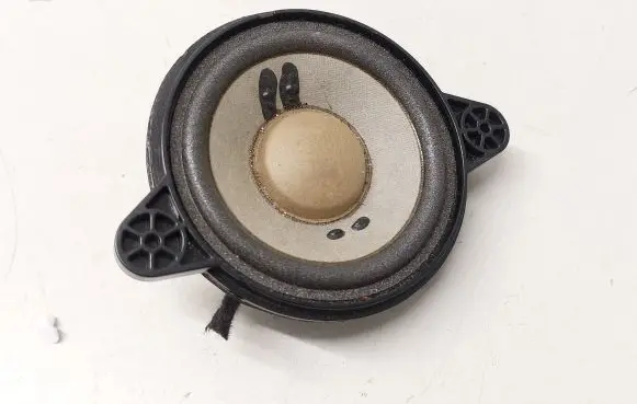 Mercedes-Benz CLA C117 X117 W117 Panel speaker A2468200202